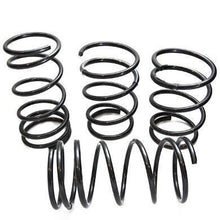 Eibach Pro-Kit Lowering Springs WRX 2004-2007 | 7714.140
