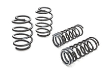 Eibach Pro-Kit Performance Springs Set of 4 for Honda Civic 1.5L 2016-2017 | E10-40-036-01-22 - JDMuscleLowering SpringseibE10-40-036-01-22