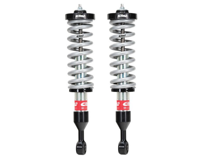 Eibach Pro-Truck 2.0 Front Coilover for Toyota Tacoma 2WD/4WD 2016-2020 | E86-82-007-01-20 - JDMuscleCoiloverseibE86-82-007-01-20