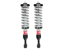 Eibach Pro-Truck 2.0 Front Coilover for Toyota Tacoma 2WD/4WD 2016-2020 | E86-82-007-01-20 - JDMuscleCoiloverseibE86-82-007-01-20