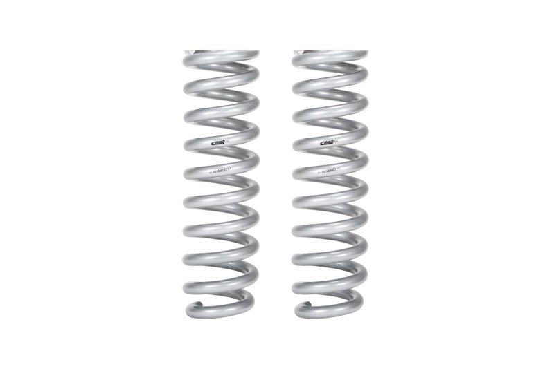 Eibach Pro-Truck Lift Kit Front Springs for Toyota Tundra 2WD/4WD 2007-2015 | E30-82-067-03-20 - JDMuscleLift SpringseibE30-82-067-03-20