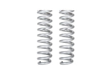 Eibach Pro-Truck Lift Kit Front Springs for Toyota Tundra 2WD/4WD 2007-2015 | E30-82-067-03-20 - JDMuscleLift SpringseibE30-82-067-03-20