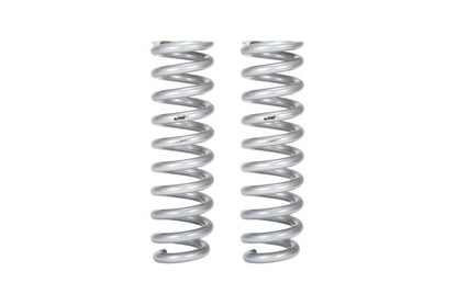 Eibach Pro-Truck Lift Kit Front Springs for Toyota Tundra 2WD/4WD 2007-2015 | E30-82-067-03-20 - JDMuscleLift SpringseibE30-82-067-03-20