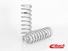 Eibach Pro-Truck Lift Kit Front Springs for Toyota Tundra 2WD/4WD 2007-2015 | E30-82-067-03-20 - JDMuscleLift SpringseibE30-82-067-03-20