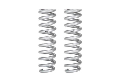 Eibach Pro-Truck Lift Kit Front Springs Toyota Tundra 2016-2019 | E30-82-079-01-20 - JDMuscleLift SpringseibE30-82-079-01-20