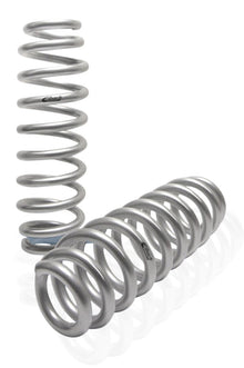 Eibach Pro-Truck Lift Kit Front Springs Toyota Tundra 2016-2020 | E30-82-079-02-20 - JDMuscleLift SpringseibE30-82-079-02-20