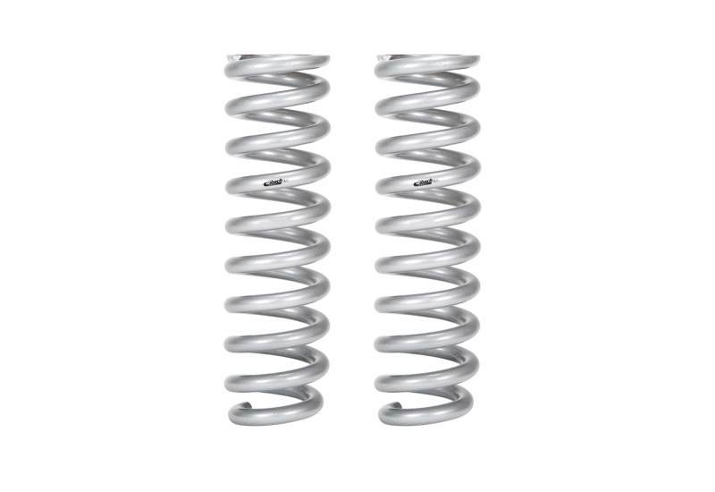 Eibach Pro-Truck Lift Kit Front Springs Toyota Tundra 2016-2020 | E30-82-079-02-20 - JDMuscleLift SpringseibE30-82-079-02-20