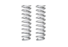 Eibach Pro-Truck Lift Kit Front Springs Toyota Tundra 2016-2020 | E30-82-079-02-20 - JDMuscleLift SpringseibE30-82-079-02-20