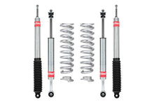 Eibach Pro-Truck Lift Kit System Stage 1 for Toyota Tundra 2007-2015 | E80-82-067-01-22 - JDMuscleLift KitseibE80-82-067-01-22