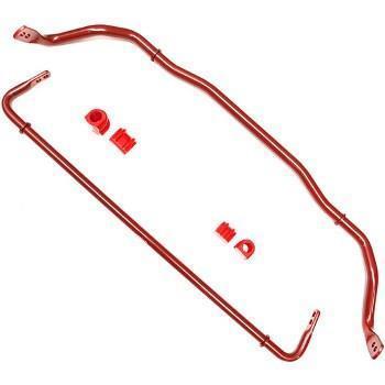 Eibach Rear 22mm Adj. Sway Bar Genesis Coupe 2009-2016 (4244.312)-eib4244.312-4244.312-Sway Bars-Eibach-JDMuscle