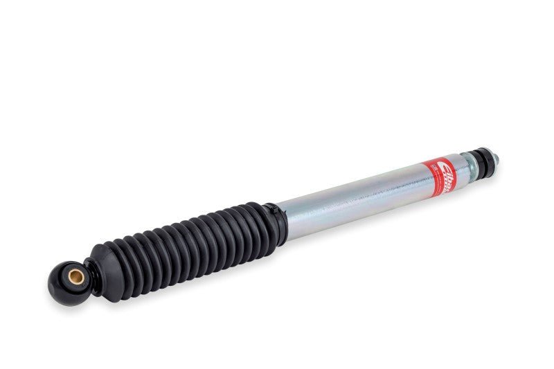 Eibach Rear Pro-Truck Sport Shock Toyota Tundra 2000-2006 | E60-82-066-02-01 - JDMuscleStruts And ShockseibE60-82-066-02-01
