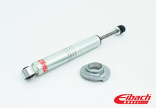 Eibach Ride Height Adjustable Single Front Pro-Truck Sport Shock Toyota 4Runner 1996-2002 / Tacoma 1995-2004 | E60-82-005-02-10 - JDMuscleStruts And ShockseibE60-82-005-02-10