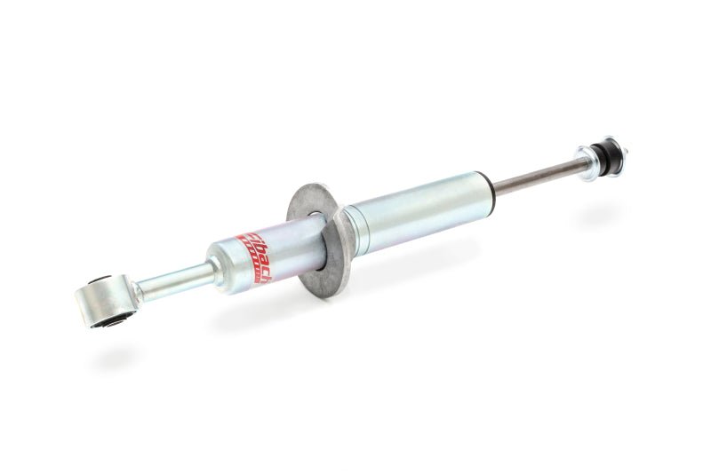Eibach Ride Height Adjustable Single Front Pro-Truck Sport Shock Toyota Tacoma | 6 Lug 1995-2004 | E60-82-007-02-10 - JDMuscleStruts And ShockseibE60-82-007-02-10