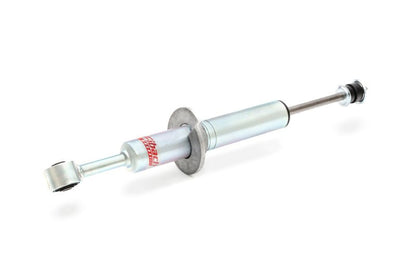 Eibach Ride Height Adjustable Single Front Pro-Truck Sport Shock Toyota Tacoma | 6 Lug 1995-2004 | E60-82-007-02-10 - JDMuscleStruts And ShockseibE60-82-007-02-10