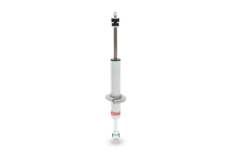 Eibach Ride Height Adjustable Single Front Pro-Truck Sport Shock Toyota Tacoma | 6 Lug 1995-2004 | E60-82-007-02-10 - JDMuscleStruts And ShockseibE60-82-007-02-10