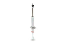 Eibach Ride Height Adjustable Single Front Pro-Truck Sport Shock Toyota Tacoma | 6 Lug 1995-2004 | E60-82-007-02-10 - JDMuscleStruts And ShockseibE60-82-007-02-10