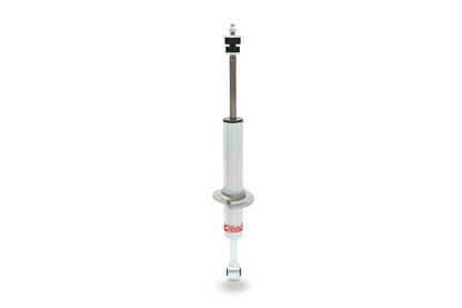 Eibach Ride Height Adjustable Single Front Pro-Truck Sport Shock Toyota Tacoma | 6 Lug 1995-2004 | E60-82-007-02-10 - JDMuscleStruts And ShockseibE60-82-007-02-10