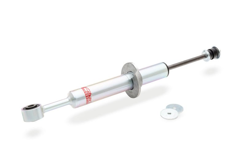 Eibach Ride Height Adjustable Single Front Pro-Truck Sport Shock Toyota Tundra 4WD 2007-2015 | E60-82-067-02-10 - JDMuscleStruts And ShockseibE60-82-067-02-10