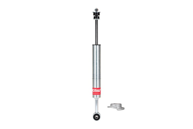 Eibach Ride Height Adjustable Single Front Pro-Truck Sport Shock Toyota Tundra 4WD 2007-2015 | E60-82-067-02-10 - JDMuscleStruts And ShockseibE60-82-067-02-10