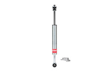 Eibach Ride Height Adjustable Single Front Pro-Truck Sport Shock Toyota Tundra 4WD 2007-2015 | E60-82-067-02-10 - JDMuscleStruts And ShockseibE60-82-067-02-10