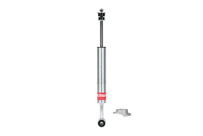 Eibach Ride Height Adjustable Single Front Pro-Truck Sport Shock Toyota Tundra 4WD 2007-2015 | E60-82-067-02-10 - JDMuscleStruts And ShockseibE60-82-067-02-10
