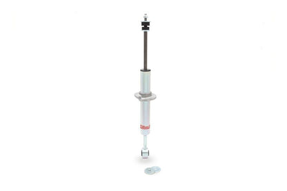 Eibach Ride Height Adjustable Single Front Pro-Truck Sport Shock Toyota Tundra 4WD 2007-2015 | E60-82-067-02-10 - JDMuscleStruts And ShockseibE60-82-067-02-10