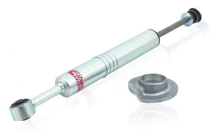 Eibach Ride Height Adjustable Single Front Pro-Truck Sports Shock Toyota Tacoma 2016-2017 | E60-82-069-01-10 - JDMuscleStruts And ShockseibE60-82-069-01-10