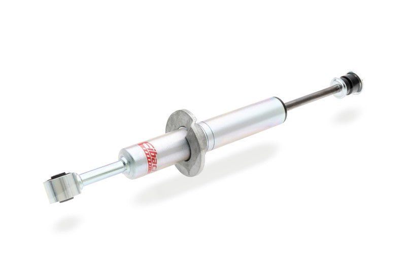 Eibach Ride Height Adjustable Single Front Pro-Truck Sports Shock Toyota Tundra 2WD/4WD 2016-2019 | E60-82-079-02-10 - JDMuscleStruts And ShockseibE60-82-079-02-10