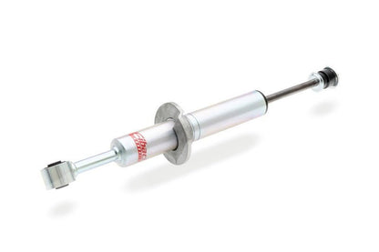 Eibach Ride Height Adjustable Single Front Pro-Truck Sports Shock Toyota Tundra 2WD/4WD 2016-2019 | E60-82-079-02-10 - JDMuscleStruts And ShockseibE60-82-079-02-10