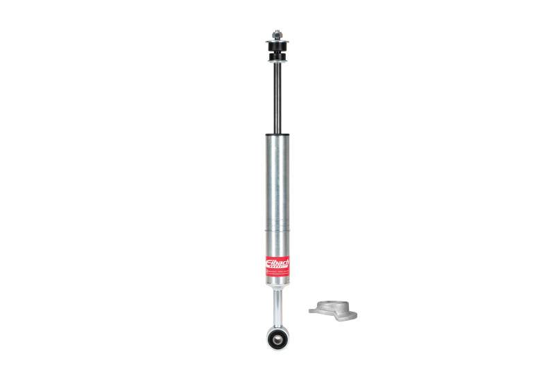 Eibach Ride Height Adjustable Single Front Pro-Truck Sports Shock Toyota Tundra 2WD/4WD 2016-2019 | E60-82-079-02-10 - JDMuscleStruts And ShockseibE60-82-079-02-10