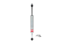 Eibach Ride Height Adjustable Single Front Pro-Truck Sports Shock Toyota Tundra 2WD/4WD 2016-2019 | E60-82-079-02-10 - JDMuscleStruts And ShockseibE60-82-079-02-10