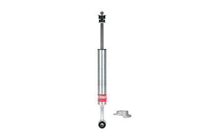 Eibach Ride Height Adjustable Single Front Pro-Truck Sports Shock Toyota Tundra 2WD/4WD 2016-2019 | E60-82-079-02-10 - JDMuscleStruts And ShockseibE60-82-079-02-10