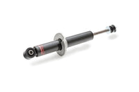 Eibach Single Front Pro-Truck Shock Toyota 4Runner 1996-2002 / Tacoma 1995-2004 | E60-82-005-01-10 - JDMuscleStruts And ShockseibE60-82-005-01-10