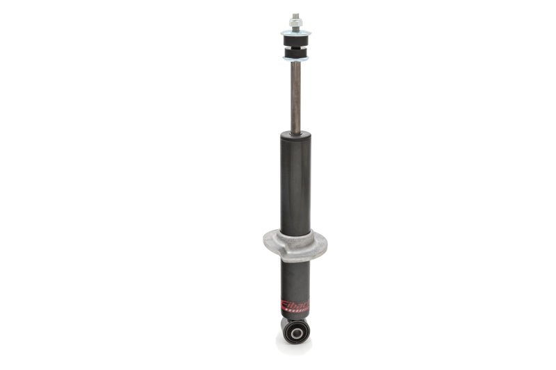 Eibach Single Front Pro-Truck Shock Toyota 4Runner 1996-2002 / Tacoma 1995-2004 | E60-82-005-01-10 - JDMuscleStruts And ShockseibE60-82-005-01-10
