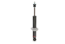 Eibach Single Front Pro-Truck Shock Toyota 4Runner 1996-2002 / Tacoma 1995-2004 | E60-82-005-01-10 - JDMuscleStruts And ShockseibE60-82-005-01-10
