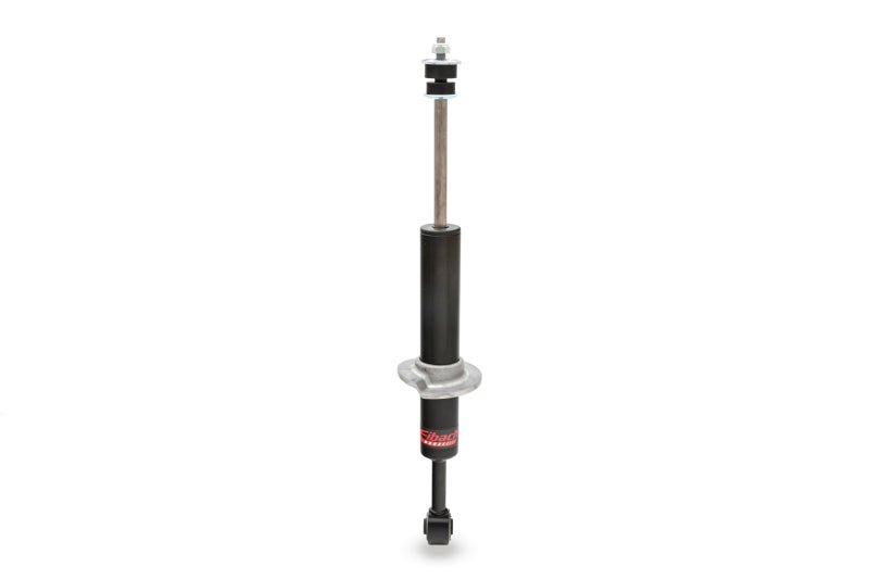 Eibach Single Front Pro-Truck Shock Toyota Tacoma | 6 Lug 1995-2004 | E60-82-007-01-10 - JDMuscleStruts And ShockseibE60-82-007-01-10