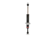 Eibach Single Front Pro-Truck Shock Toyota Tacoma | 6 Lug 1995-2004 | E60-82-007-01-10 - JDMuscleStruts And ShockseibE60-82-007-01-10