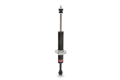 Eibach Single Front Pro-Truck Shock Toyota Tacoma | 6 Lug 1995-2004 | E60-82-007-01-10 - JDMuscleStruts And ShockseibE60-82-007-01-10
