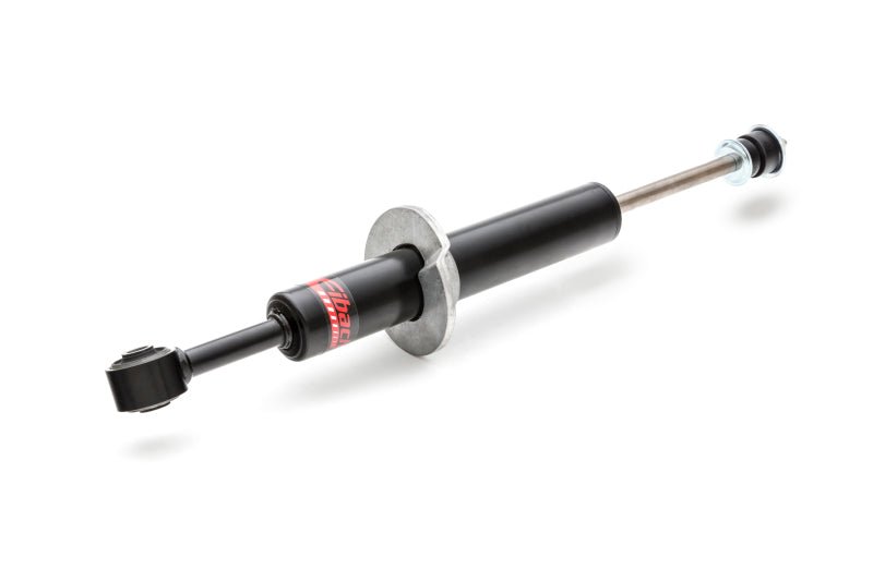 Eibach Single Front Pro-Truck Shock Toyota Tacoma | 6 Lug 1995-2004 | E60-82-007-01-10 - JDMuscleStruts And ShockseibE60-82-007-01-10