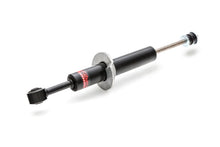 Eibach Single Front Pro-Truck Shock Toyota Tacoma | 6 Lug 1995-2004 | E60-82-007-01-10 - JDMuscleStruts And ShockseibE60-82-007-01-10