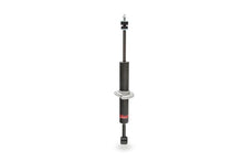 Eibach Single Front Pro-Truck Shock Toyota Tundra 2WD/4WD 2007-2015 | E60-82-067-01-10 - JDMuscleStruts And ShockseibE60-82-067-01-10