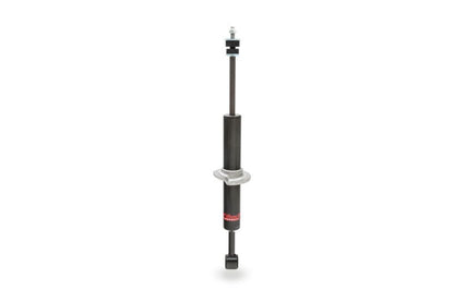 Eibach Single Front Pro-Truck Shock Toyota Tundra 2WD/4WD 2007-2015 | E60-82-067-01-10 - JDMuscleStruts And ShockseibE60-82-067-01-10