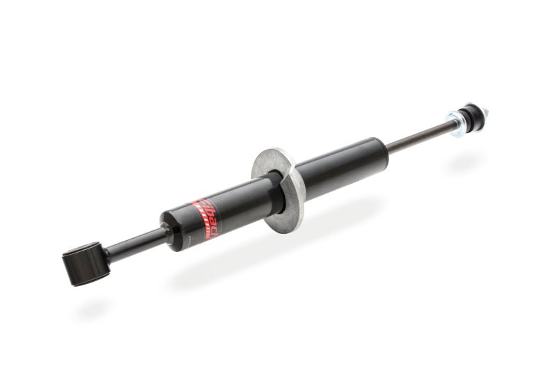 Eibach Single Front Pro-Truck Shock Toyota Tundra 2WD/4WD 2007-2015 | E60-82-067-01-10 - JDMuscleStruts And ShockseibE60-82-067-01-10