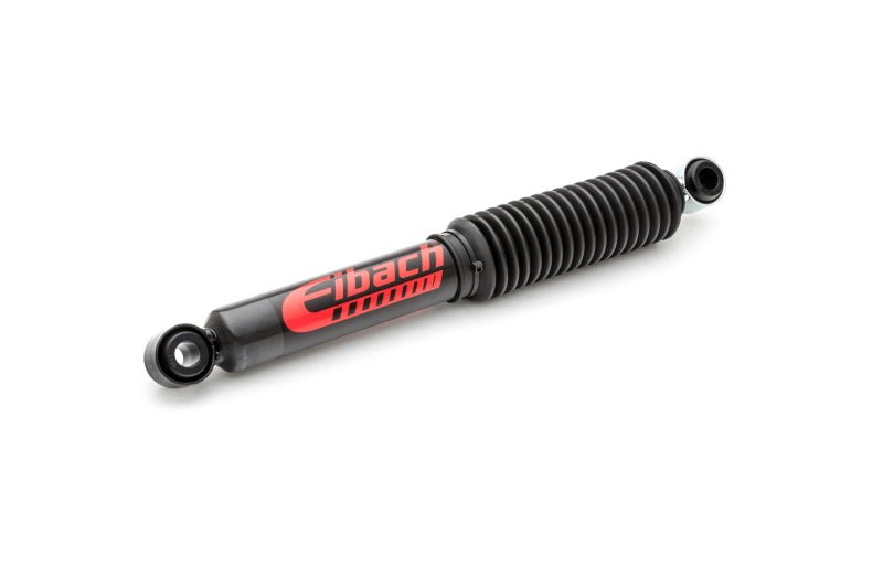 Eibach Single Left Rear Pro-Truck Sport Shock Toyota Tacoma 1995-2004 | E60-82-006-01-01 - JDMuscleStruts And ShockseibE60-82-006-01-01