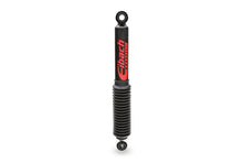 Eibach Single Left Rear Pro-Truck Sport Shock Toyota Tacoma 1995-2004 | E60-82-006-01-01 - JDMuscleStruts And ShockseibE60-82-006-01-01