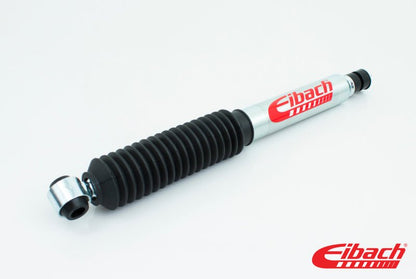 Eibach Single Rear for Lifted Suspensions 0-1.5" Pro-Truck Sport Shock Toyota Tacoma | 6 Lug 1995-2004 | E60-82-007-02-01 - JDMuscleStruts And ShockseibE60-82-007-02-01