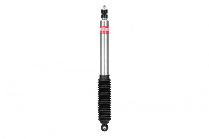 Eibach Single Rear for Lifted Suspensions 0-1.5" Pro-Truck Sport Shock Toyota Tacoma | 6 Lug 1995-2004 | E60-82-007-02-01 - JDMuscleStruts And ShockseibE60-82-007-02-01
