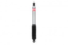 Eibach Single Rear for Lifted Suspensions 0-1.5" Pro-Truck Sport Shock Toyota Tacoma | 6 Lug 1995-2004 | E60-82-007-02-01 - JDMuscleStruts And ShockseibE60-82-007-02-01