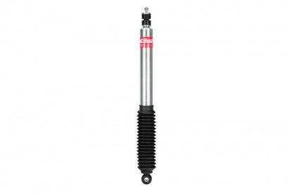 Eibach Single Rear for Lifted Suspensions 0-1.5" Pro-Truck Sport Shock Toyota Tacoma | 6 Lug 1995-2004 | E60-82-007-02-01 - JDMuscleStruts And ShockseibE60-82-007-02-01