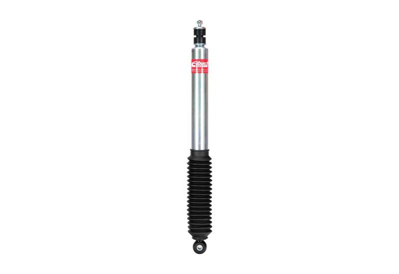 Eibach Single Rear for Lifted Suspensions 0-1.5" Pro-Truck Sport Shock Toyota Tundra 2WD/4WD 2007-2015 | E60-82-067-02-01 - JDMuscleStruts And ShockseibE60-82-067-02-01